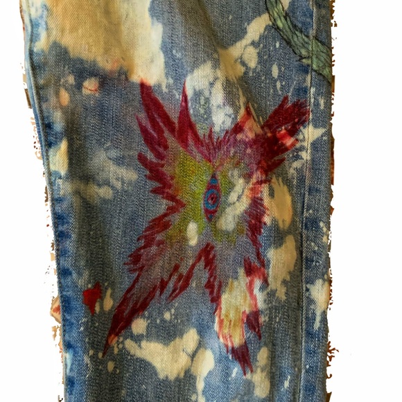 RLR Pants - Picture 5 of 11